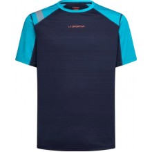 LA SPORTIVA Sunfire T-Shirt Uomo