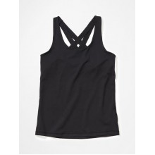 MARMOT Leda Tank Donna