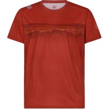 LA SPORTIVA Horizon T-shirt Uomo