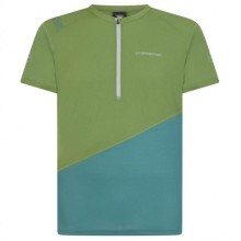 LA SPORTIVA Limitless T-shirt Uomo