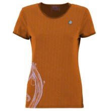 E9 Rina Donna