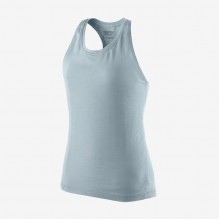 PATAGONIA Arnica Tank Donna