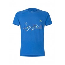 MONTURA Sporty 2 T-shirt Uomo