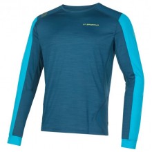 LA SPORTIVA Beyond Long Sleeve Uomo