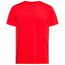 LA SPORTIVA Tracer T-Shirt Uomo