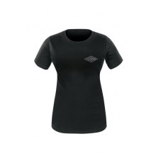 FERRINO HIGHLAB Retro T Donna