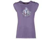 E9 Crystal Donna