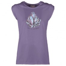 E9 Crystal Donna