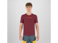 KARPOS Loma Evo T-Shirt Uomo