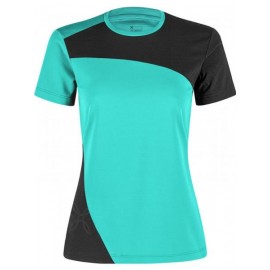 MONTURA Mix-Up T-shirt Donna