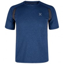 MONTURA Slide T-Shirt Uomo