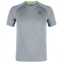 MONTURA Altai T-Shirt Uomo