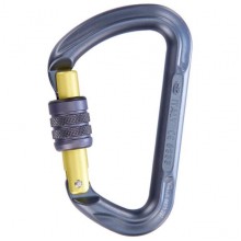 CLIMBING TECHNOLOGY K-Classic