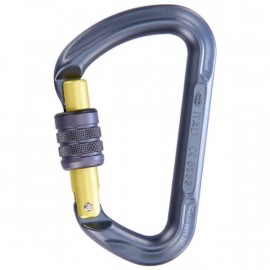 CLIMBING TECHNOLOGY K-Classic