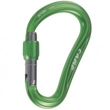 CAMP Atom Lock