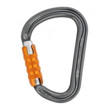 PETZL William Triact Lock