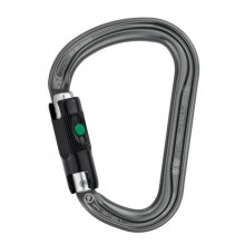 PETZL William Ball-Lock