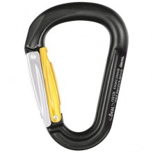 BEAL Twin Belay Pear