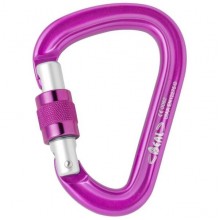 BEAL Be Safe Screw