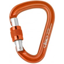 BEAL Be Safe Screw
