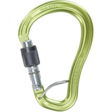 CLIMBING TECHNOLOGY Axis Hms Sgl