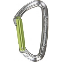 CLIMBING TECHNOLOGY Lime S