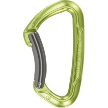 CLIMBING TECHNOLOGY Lime B