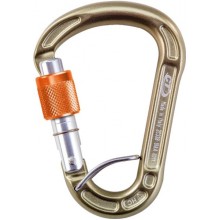 CLIMBING TECHNOLOGY Concept SGL HC