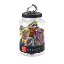 OCUN Kestrel