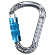 CLIMBING TECHNOLOGY Concept TG