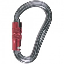 CAMP Atom 2 Lock
