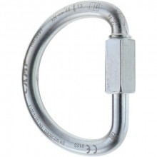 CAMP D Quick Link Steel 10mm 