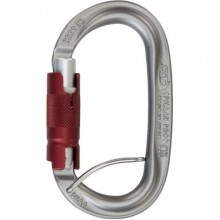 CLIMBING TECHNOLOGY Pillar Pro Tgl