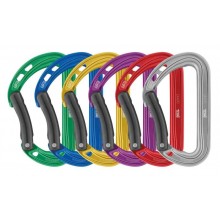 PETZL Spirit 6 Pack