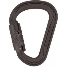 DMM Phantom Hms Locksafe