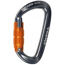 CAMP Orbit 2 Lock