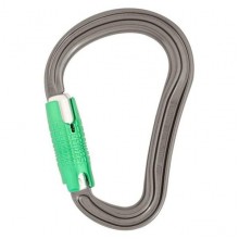 DMM Shadow HMS Locksafe