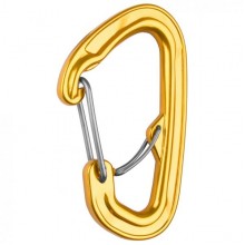 GRIVEL Plume Captive K3WC 