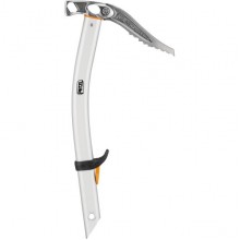 PETZL Sum'Tec 43