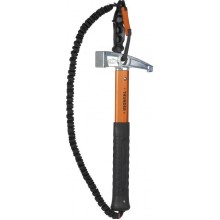 CLIMBING TECHNOLOGY Thunder Hammer Kit