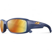 JULBO Whoops Reactive Performance 1-3 Laf