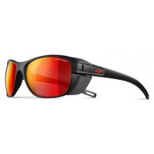 JULBO Camino Spectron 3
