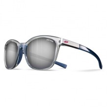 JULBO Spark Spectron 3