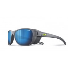JULBO Camino M Spectron 3 Polarized Donna