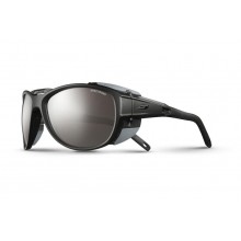 JULBO Explorer 2.0 Spectron 4