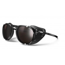 JULBO Millenium Reactive Sp 2-4 Polararized