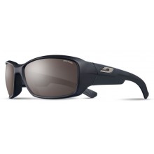 JULBO Whoops Spectron 3