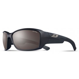 JULBO Whoops Spectron 3
