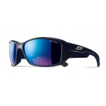 JULBO Whoops Spectron 3