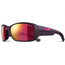 JULBO Whoops Spectron 3